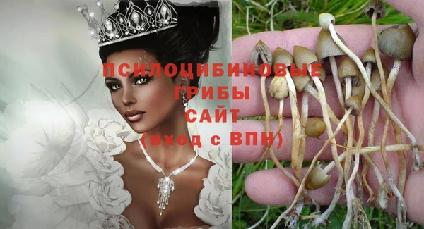 альфа пвп Верхний Тагил